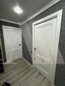 Продажа квартиры Омск.&nbsp;Амурский поселок, Багратиона, 29Е
