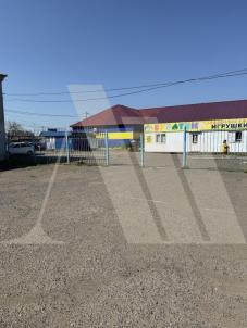 Продажа коммерческой недвижимости Ленина, 51 А