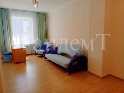 Продажа квартиры Омск. 20 лет РККА, 9 Продажа квартиры Омск. 20 лет РККА, 9