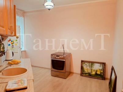 Продажа квартиры Омск. 20 лет РККА, 9 Продажа квартиры Омск. 20 лет РККА, 9