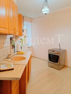 Продажа квартиры Омск. 20 лет РККА, 9 Продажа квартиры Омск. 20 лет РККА, 9