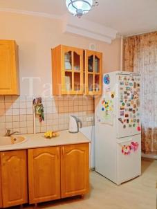 Продажа квартиры Омск. 20 лет РККА, 9 Продажа квартиры Омск. 20 лет РККА, 9
