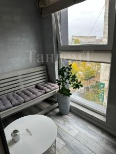 Продажа квартиры Омск. Масленникова, 58 Продажа квартиры Омск. Масленникова, 58
