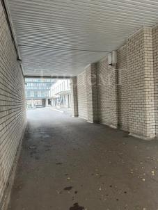 Продажа квартиры Омск. Масленникова, 58 Продажа квартиры Омск. Масленникова, 58