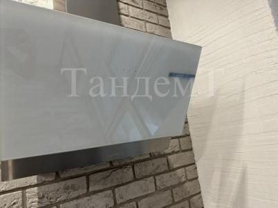 Продажа квартиры Омск. Масленникова, 58 Продажа квартиры Омск. Масленникова, 58