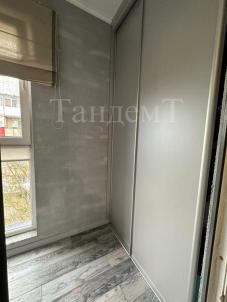 Продажа квартиры Омск. Масленникова, 58 Продажа квартиры Омск. Масленникова, 58