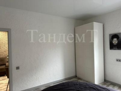 Продажа квартиры Омск. Масленникова, 58 Продажа квартиры Омск. Масленникова, 58