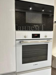 Продажа квартиры Омск. Масленникова, 58 Продажа квартиры Омск. Масленникова, 58