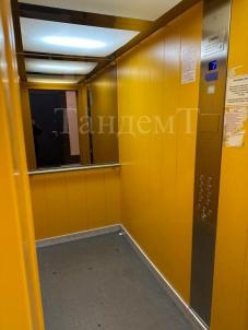 Продажа квартиры Омск. Масленникова, 58 Продажа квартиры Омск. Масленникова, 58