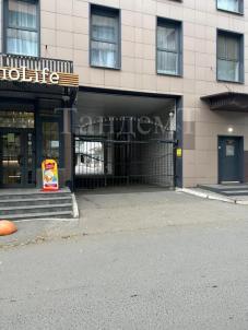 Продажа квартиры Омск. Масленникова, 58 Продажа квартиры Омск. Масленникова, 58