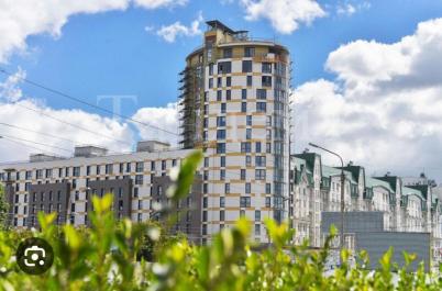 Продажа квартиры Омск. Масленникова, 58 Продажа квартиры Омск. Масленникова, 58