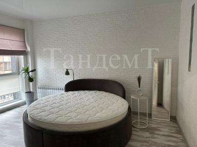 Продажа квартиры Омск. Масленникова, 58 Продажа квартиры Омск. Масленникова, 58