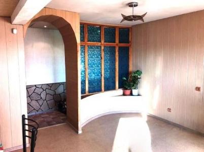Продажа квартиры Омск. ул Энтузиастов, 65 Продажа квартиры Омск. ул Энтузиастов, 65