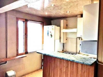 Продажа квартиры Омск. ул Энтузиастов, 65 Продажа квартиры Омск. ул Энтузиастов, 65