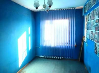 Продажа квартиры Омск. ул Энтузиастов, 65 Продажа квартиры Омск. ул Энтузиастов, 65