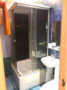 Продажа квартиры Омск. ул Энтузиастов, 65 Продажа квартиры Омск. ул Энтузиастов, 65
