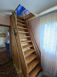 Продажа дачи Омск. СНТ Локомотив Продажа дачи Омск. СНТ Локомотив