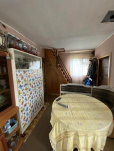 Продажа дачи Омск. СНТ Локомотив Продажа дачи Омск. СНТ Локомотив