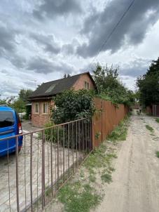 Продажа дачи Омск. СНТ Локомотив Продажа дачи Омск. СНТ Локомотив
