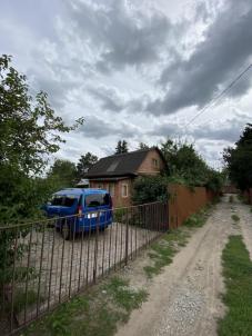Продажа дачи Омск. СНТ Локомотив Продажа дачи Омск. СНТ Локомотив