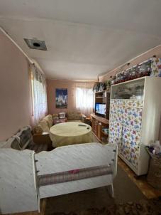 Продажа дачи Омск. СНТ Локомотив Продажа дачи Омск. СНТ Локомотив