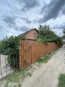 Продажа дачи Омск. СНТ Локомотив Продажа дачи Омск. СНТ Локомотив