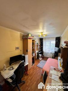 Продажа квартиры Омск.&nbsp;Панфилова, 8