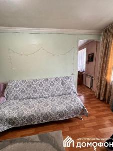 Продажа квартиры Омск.&nbsp;Панфилова, 8