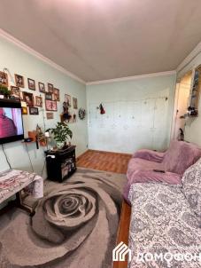 Продажа квартиры Омск.&nbsp;Панфилова, 8