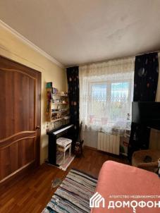 Продажа квартиры Омск.&nbsp;Панфилова, 8