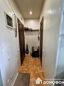 Продажа квартиры Омск.&nbsp;Панфилова, 8