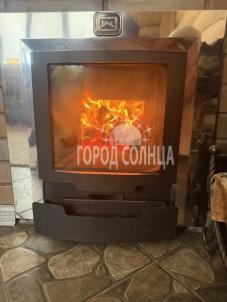 Продажа дома Омск.&nbsp;Новая Станица, Поморцева