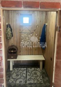 Продажа дома Омск.&nbsp;Новая Станица, Поморцева