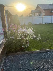 Продажа дома Омск.&nbsp;Новая Станица, Поморцева