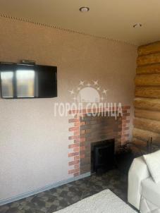 Продажа дома Омск.&nbsp;Новая Станица, Поморцева