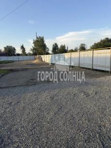 Продажа дома Омск.&nbsp;Новая Станица, Поморцева