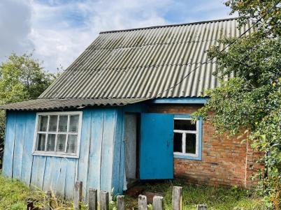 Продажа дачи Шинник