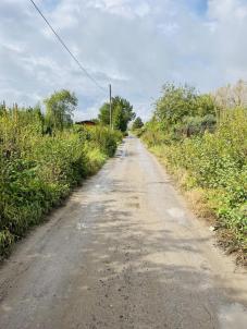Продажа дачи Шинник