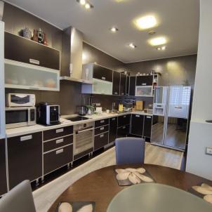 Продажа квартиры Омск. бульвар Мартынова 17 Продажа квартиры Омск. бульвар Мартынова 17