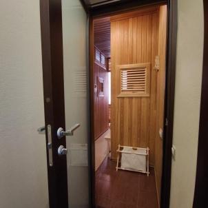 Продажа квартиры Омск. бульвар Мартынова 17 Продажа квартиры Омск. бульвар Мартынова 17