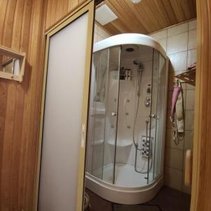 Продажа квартиры Омск. бульвар Мартынова 17 Продажа квартиры Омск. бульвар Мартынова 17