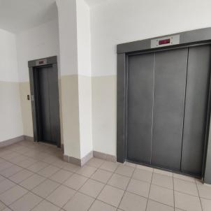 Продажа квартиры Омск. бульвар Мартынова 17 Продажа квартиры Омск. бульвар Мартынова 17