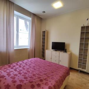 Продажа квартиры Омск. бульвар Мартынова 17 Продажа квартиры Омск. бульвар Мартынова 17