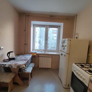 Продажа квартиры Омск. улица Масленникова 66 Продажа квартиры Омск. улица Масленникова 66