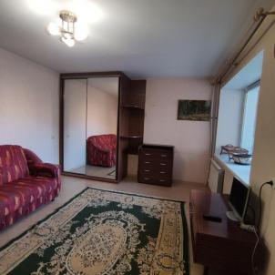Продажа квартиры Омск. улица Масленникова 66 Продажа квартиры Омск. улица Масленникова 66