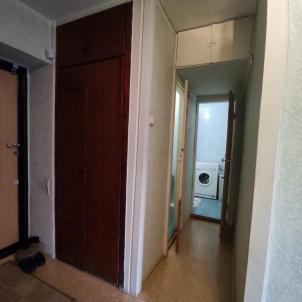 Продажа квартиры Омск. улица Масленникова 66 Продажа квартиры Омск. улица Масленникова 66