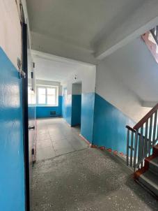 Продажа квартиры Омск. улица Масленникова 66 Продажа квартиры Омск. улица Масленникова 66