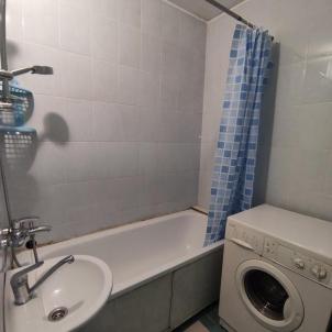 Продажа квартиры Омск. улица Масленникова 66 Продажа квартиры Омск. улица Масленникова 66