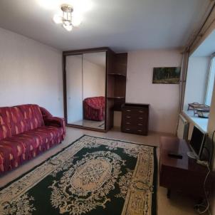 Продажа квартиры Омск. улица Масленникова 66 Продажа квартиры Омск. улица Масленникова 66