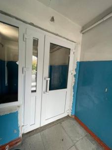Продажа квартиры Омск. улица Масленникова 66 Продажа квартиры Омск. улица Масленникова 66